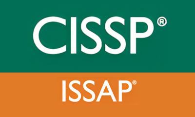 CISSP-ISSAP Training & Certification Course